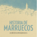 Casa Árabe presenta ‘Historia de Marruecos’, de María Rosa de Madariaga