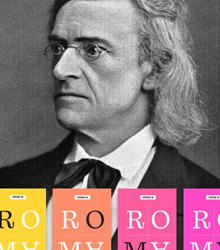 ‘Historia de Roma. Pasado, presente y futuro’ en el Instituto Italiano de Cultura