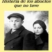 ‘Historia de los abuelos que no tuve’, del historiador Ivan Jablonka