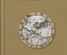 Casa América presenta la novela inédita ‘Historia del huérfano’