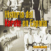 Casa Asia presenta el libro «Historia del karate en España»