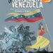 Casa América presenta ‘Historieta de Venezuela. De Macuro a Maduro’