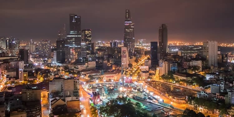 Crédito y Caución prevé que Vietnam siga siendo una economía de rápido crecimiento