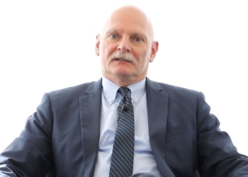 GSMA cancela el Mobile World Congress por “la seguridad y la salud del país anfitrión”