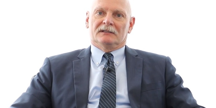 GSMA cancela el Mobile World Congress por “la seguridad y la salud del país anfitrión”