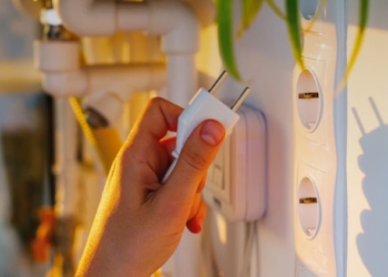 Mejoras esenciales en tu hogar para este año