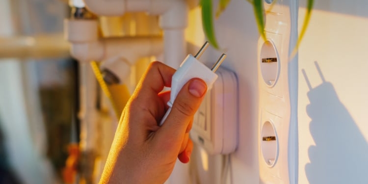 Mejoras esenciales en tu hogar para este año