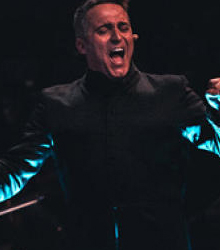 ‘¡Hollylove!’, lo más romántico del cine en concierto para San Valentín