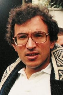 Los directores checos Přibyl y Mináč en el Centro Sefarad Israel