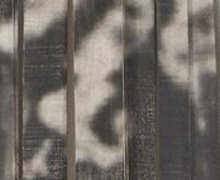 Homenaje a la artista argentina Graciela Sacco en Casa América