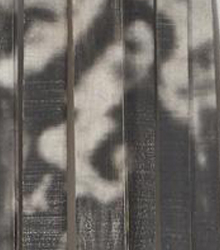 Homenaje a la artista argentina Graciela Sacco en Casa América