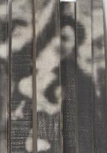 Homenaje a la artista argentina Graciela Sacco en Casa América