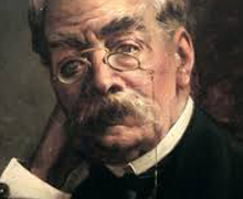 Casa América rinde homenaje al escritor peruano Ricardo Palma