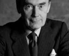 Homenaje a Santiago de Mora-Figueroa en el Instituto Cervantes