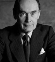 Homenaje a Santiago de Mora-Figueroa en el Instituto Cervantes