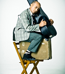 Homenaje al payaso durante septiembre en el Teatro del Barrio