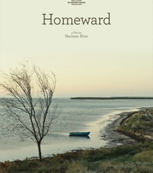 ‘Homeward’, el cine ucraniano prosigue en el Instituto Francés