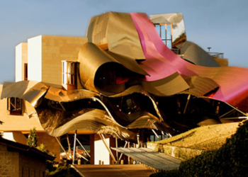 La OMT presenta este mes los resultados del prototipo español de Turismo Enológico