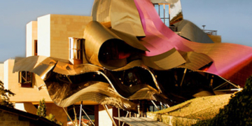 La OMT presenta este mes los resultados del prototipo español de Turismo Enológico