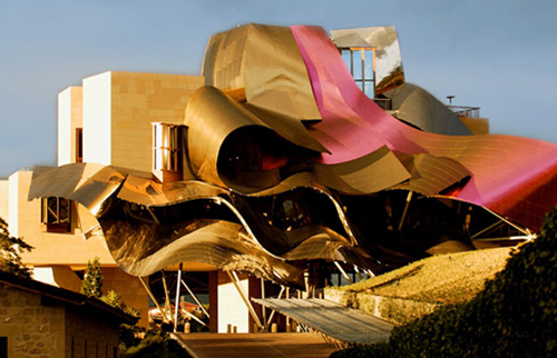 La OMT presenta este mes los resultados del prototipo español de Turismo Enológico