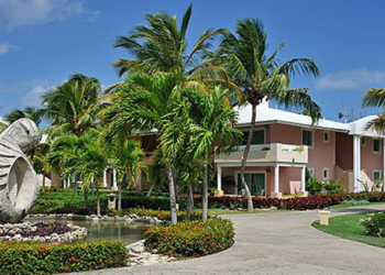 Archivada una demanda contra Meliá por explotar hoteles en terrenos expropiados en Cuba