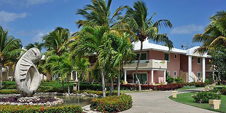 Archivada una demanda contra Meliá por explotar hoteles en terrenos expropiados en Cuba