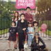 El Centro Cultural Coreano proyecta el film ‘How to Steal a Dog’