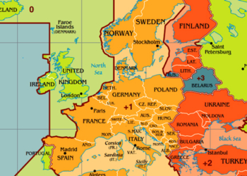 Borrell explicará en el Parlamento la posición de España en la crisis de Nicaragua