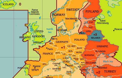 Borrell explicará en el Parlamento la posición de España en la crisis de Nicaragua