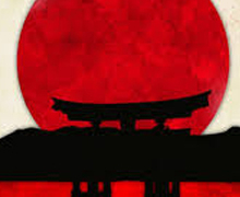 I Jornadas sobre Japón en la Universidad Complutense de Madrid