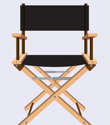 I Muestra de Cine Joven Europeo en el Centro Cultural Conde Duque