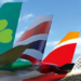 Iberia y Aer Lingus, las aerolíneas que más contribuyeron al crecimiento de IAG