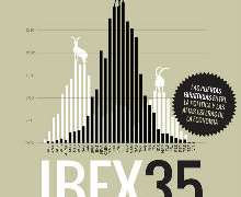 Toda la verdad sobre el IBEX35, de Rubén Juste