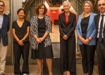 El Instituto Cervantes y el British Council amplían su colaboración con un nuevo acuerdo