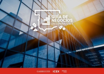 España es el decimotercer receptor y el decimoquinto emisor de inversión extranjera del mundo