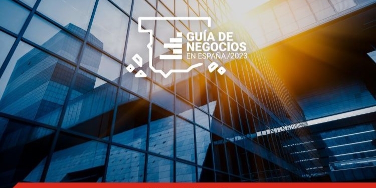 España es el decimotercer receptor y el decimoquinto emisor de inversión extranjera del mundo