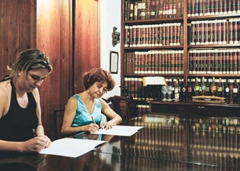 ICEX y la plataforma neerlandesa Le Club des Vins firman un acuerdo de colaboración