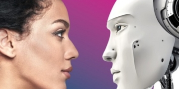 Las empresas españolas afrontan en Madrid el reto de la «avalancha digital»