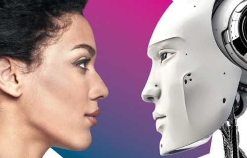 Las empresas españolas afrontan en Madrid el reto de la «avalancha digital»