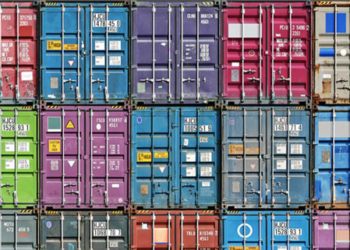 Las exportaciones españolas a los países árabes se han duplicado en una década