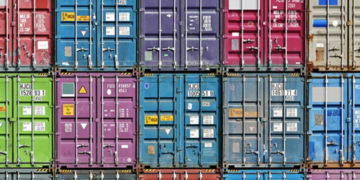 Las exportaciones españolas a los países árabes se han duplicado en una década