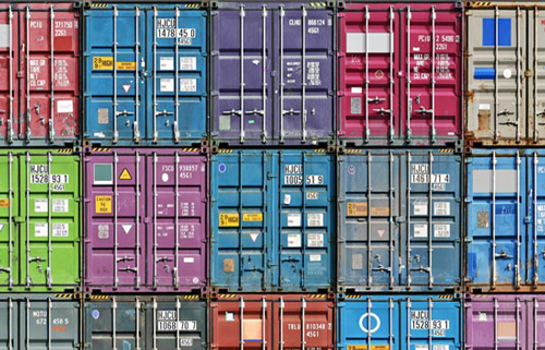 Las exportaciones españolas a los países árabes se han duplicado en una década