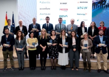 ICEX, ICO y la ONU capacitan en sostenibilidad empresarial a 1.200 pymes de 35 países