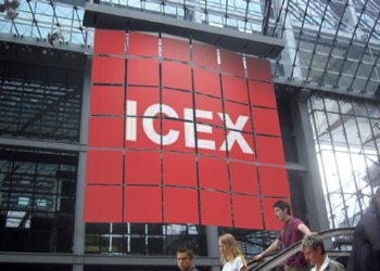 Las empresas extranjeras valoran mejor a España por cuarto año