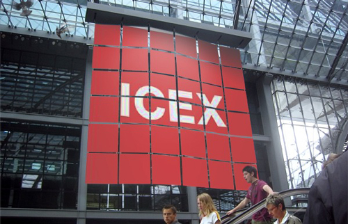 Las empresas extranjeras valoran mejor a España por cuarto año