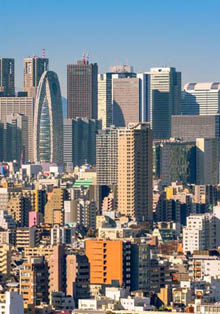 Networking y documental en IE Insights ‘Rethinking Cities’