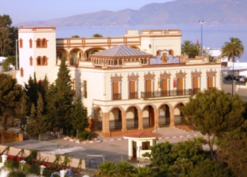 80.000 extranjeros aprenden cultura española con la acción exterior de Educación