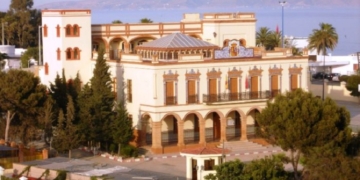 80.000 extranjeros aprenden cultura española con la acción exterior de Educación