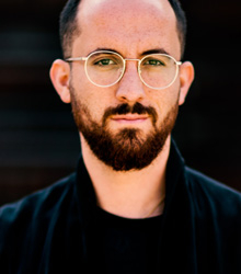 Fundación Scherzo trae de nuevo al pianista germano-ruso Igor Levit