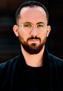 Fundación Scherzo trae de nuevo al pianista germano-ruso Igor Levit